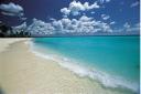 Cabarate, dominican republic